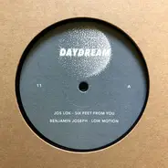 Various - Daydream 11