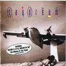 CD - The Mamas & The Papas a.o. - Daydream