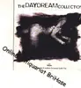 CD - Various - Daydream Collection