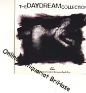 Various - Daydream Collection
