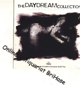 Various Artists - Daydream Collection