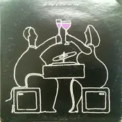 Tir Na Nog - Days Of Wine And Vinyl