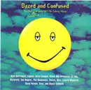 CD - Black Sabbath / Alice Cooper / ZZ Top a.o. - Dazed And Confused