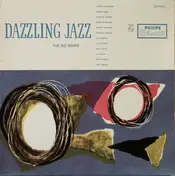 Jimmy Lunceford - Dazzling Jazz - The Big Sound