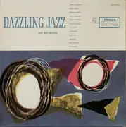 LP - Jazz Compilation - Dazzling Jazz - The Big Sound - Mono