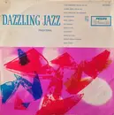 LP - Dixieland Compilation - Dazzling Jazz - Traditional
