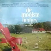 LP - Benny Neijman, Conny Vandenbos, Herman van Veen, a.o. - De Mooiste Liedjes Over Kinderen