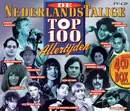 CD-Box - Circus Custers / André Rieu / Bloem / a.o. - De Nederlandstalige Top 100 Allertijden - Fatbox