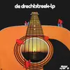 LP - Junction, Nereida a.o. - De Drechtstreek-LP