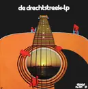 LP - Junction, Nereida a.o. - De Drechtstreek-LP