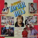 LP - Georgie Davis, Trafassi a.o. - De Grootste Zomerhits