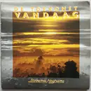 LP - Pussycat, Vitesse, Dee Dee - De Toekomst Vandaag