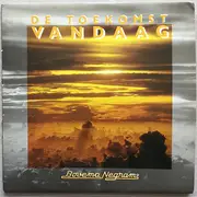 LP - Pussycat, Vitesse, Dee Dee - De Toekomst Vandaag