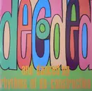 LP - Wendell Williams, Ben Chapman and others - Decoded And Danced Up Rhythms Of Deconstruction