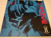 Antico - Decadance Volume II