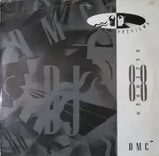 12inch Vinyl Single - Alan Coulthard, Ben Liebrand a.o. - December 88 - Previews