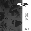 12inch Vinyl Single - Various - December 89 - Mixes 2