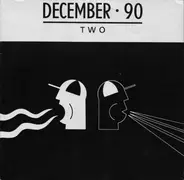 Whitney Houston, Paula Abdul, Madonna a.o. - December 90 - Mixes 2