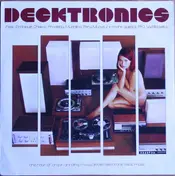Faruk Green - Decktronics