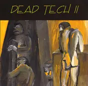 Zeni Geva - Dead Tech Vol. II