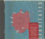 CD - Various - Deadicated