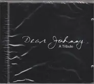 Dale Watson / Supersuckers / Deadbolt a.o. - Dear Johnny... A Tribute To Cash