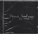 CD - Various - Dear Johnny... A Tribute To Cash