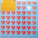 LP - Various - Death Is Nothing To Fear 2