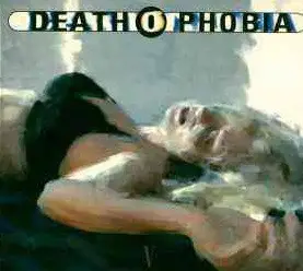 Various Artists - Deathophobia V