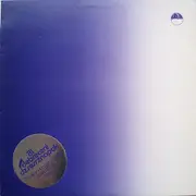 LP - Various - Debreceni Dzsessznapok '81