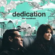 Deerhof, Cat Power, Buddy Moss - Dedication (Film Soundtrack)