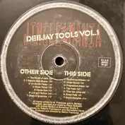 Nonsense Productions