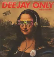 Queen, Belouis Some, John Waite, Huey Lewis - Deejay Only