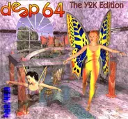Various - Deep 64 - The Y2K Edition