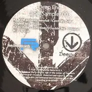 Various - Deep End Label Sampler 003
