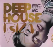 Various - Deep House Ibiza Vol 2