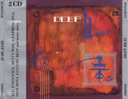Kaos, Hi Power, Lfo - Deep Heat 1 (1990)
