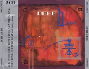 Kaos, Hi Power, Lfo - Deep Heat 1 (1990)