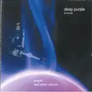 Double CD - Various - Deep Purple & Friends - Purple And Other Colours