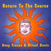 Holy Ghost - Deep Trance & Ritual Beats