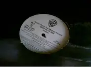 LL Cool J / Smokeman / Natice a.o. - Deep Blue Sea