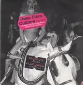 Lemon - Deep Disco Culture Vol. One