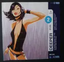 CD - Robert Armani, Superchumbo, Timo Maas... - Deeper 02