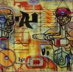 The Beat Junkies - Deeper Concentration