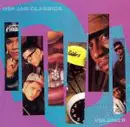 CD - Public Enemy, L.L. Cool J, 3rd Bass, a.o. - Def Jam Classics (Volume II)