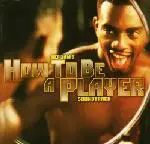 Various Artists - Def Jam's How To Be A Player Soundtrack