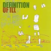 Rasco - Definition Of Ill