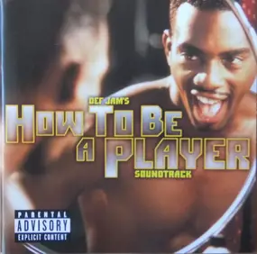Foxy Brown - How to Be a Player
