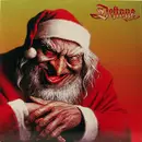 CD - The Crown, Rotting Christ a.o. - Deftone 1/99 - Cardboard Sleeve