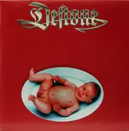 Skymning, Himinbjorg a.o. - Deftone 2/99